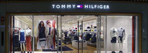 tienda tommy hilfiger cdmx|tommy hilfiger tienda online.